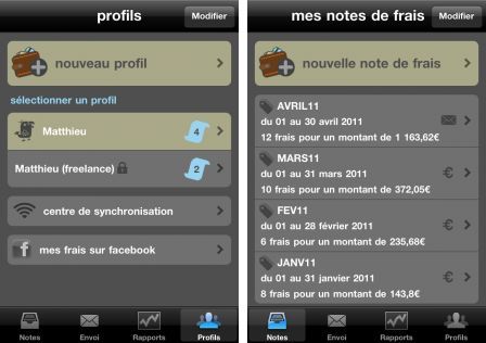 mes-frais-gesti mes-frais-gesti