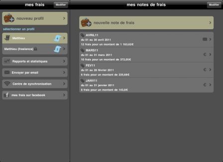 mes-frais-gestion-des-notes-de-frais-ipad mes-frais-gestion-des-notes-de-frais-ipad