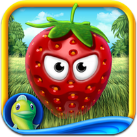 garden-panic-hd-ipad