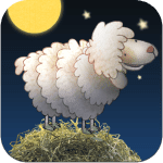 bonne-nuit-l-aoapplication-de- ipa iphone bonne-nuit-l-aoapplication-de- ipa iphone