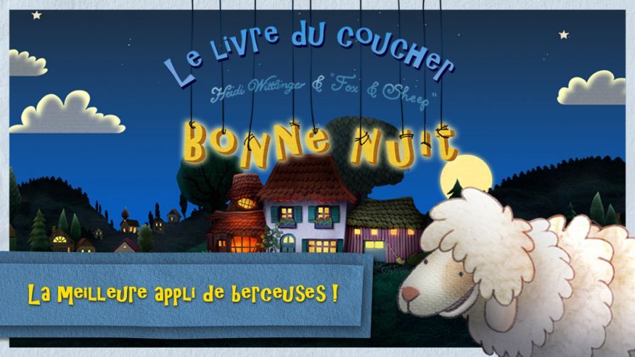 bonne-nuit-l-aoapplication-de- ipa bonne-nuit-l-aoapplication-de- ipa