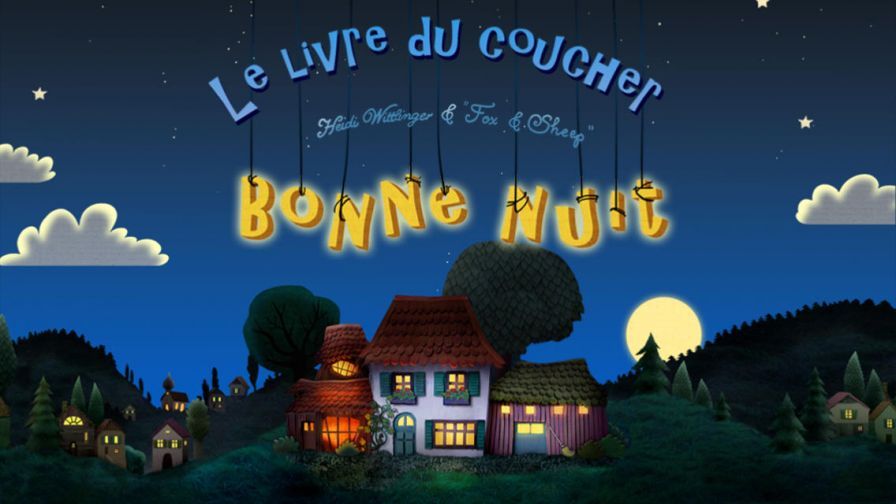 bonne-nuit bonne-nuit