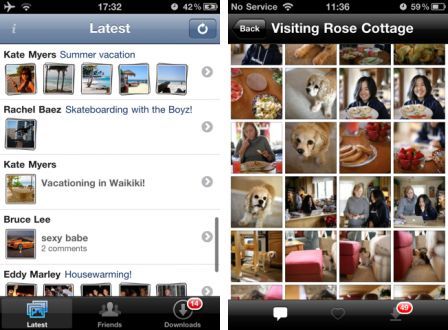 fotobook-app-1 fotobook-app-1
