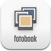 fotobook-app-1