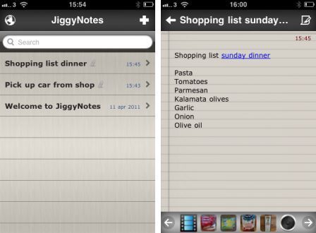 note-record-1 note-record-1