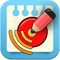 note-record-1 note-record-1