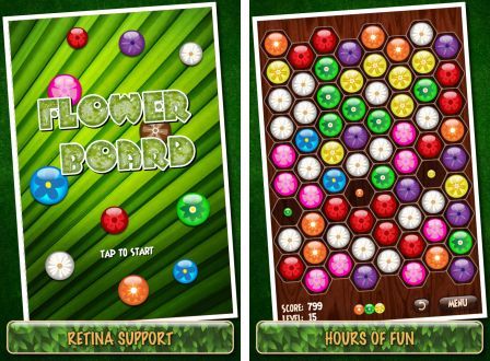 flower-board-1 flower-board-1