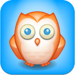 watchover ipa ipad iphone watchover ipa ipad iphone