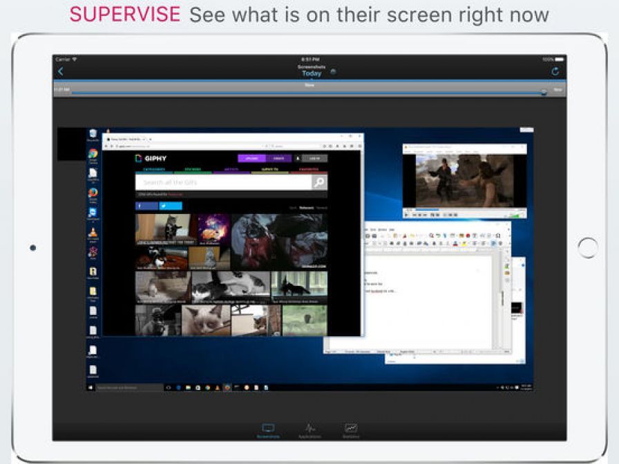 watchover ipa watchover ipa
