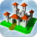 block-art-ii ipa ipad iphone block-art-ii ipa ipad iphone