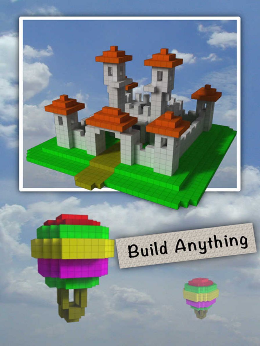 block-art-ii ipa block-art-ii ipa