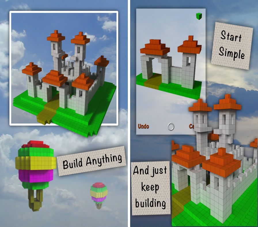 block-art-ii ipa block-art-ii ipa