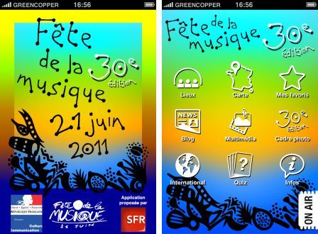 fb-te-de-la-musique-2011-1 fb-te-de-la-musique-2011-1