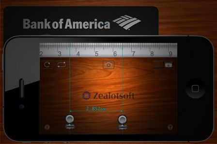 precision-ruler-pad precision-ruler-pad