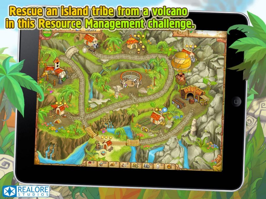 island-tribe-hd-ipad island-tribe-hd-ipad