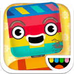 toca-robot-lab ipa ipad iphone toca-robot-lab ipa ipad iphone