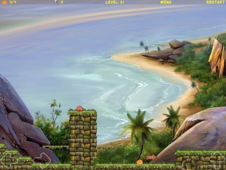 red-devil-hd-basic-ipad red-devil-hd-basic-ipad