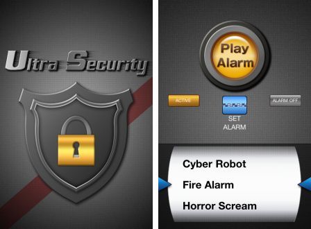 ultra-alarm-security-1 ultra-alarm-security-1