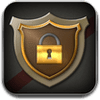 ultra-alarm-security-1 ultra-alarm-security-1