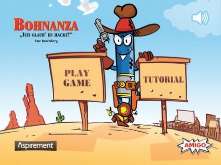 bohnanza-hd bohnanza-hd
