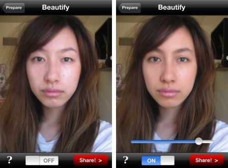 beautify-1 beautify-1