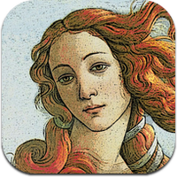 beautify-1 beautify-1