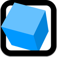 La i3D arrive sur iPhone et iPad