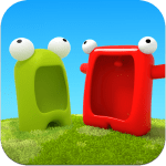 talking-carl-gugl ipa iphone ipad