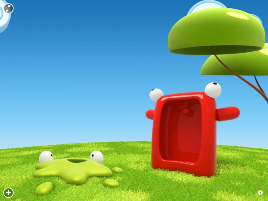 talking-carl-gugl ipa talking-carl-gugl ipa