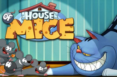 house-of-mice