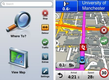 garmin-western-europe-1 garmin-western-europe-1