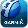 garmin-western-europe-1 garmin-western-europe-1