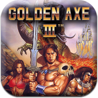 golden-axe-3 golden-axe-3