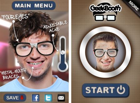 geek-booth-1 geek-booth-1