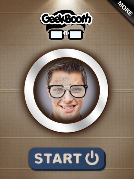 geek-booth-ipad geek-booth-ipad