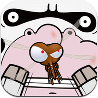 animaltoctoc animaltoctoc