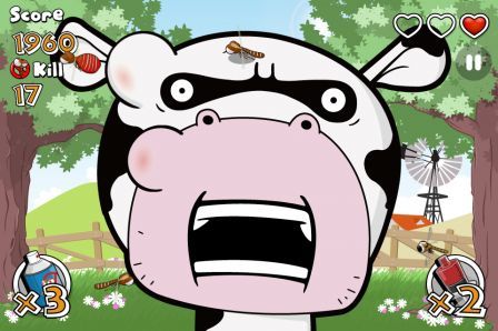 animaltoctoc animaltoctoc