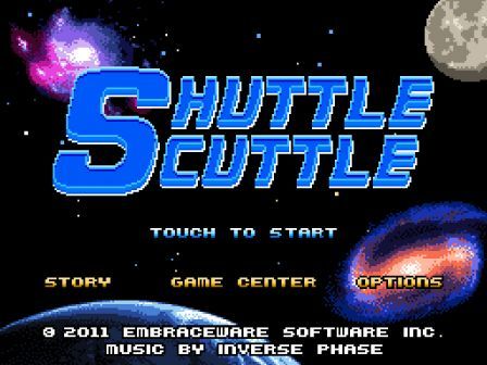 shuttle-scuttle-ipad