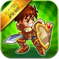 Bons Plans App Store du soir du 30 Mai 2011