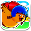 rocketbird-world-tour rocketbird-world-tour