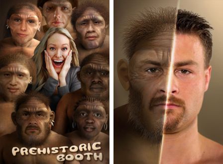 prehistoric-booth-1 prehistoric-booth-1
