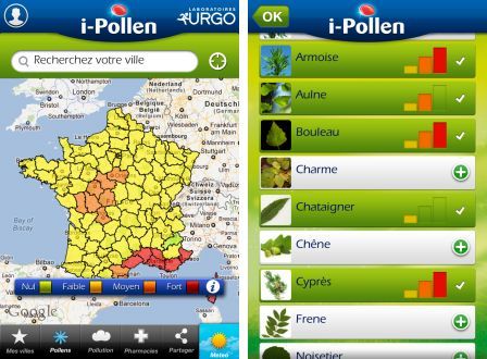 i-pollen-1 i-pollen-1