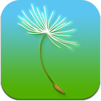 i-pollen-1 i-pollen-1