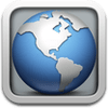 onebrowser-1 onebrowser-1