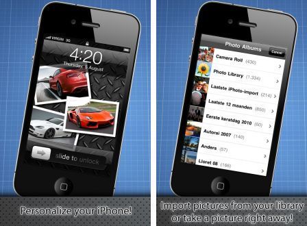 photostack-wallpaper-designer-1 photostack-wallpaper-designer-1