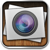 photostack-wallpaper-designer-1 photostack-wallpaper-designer-1
