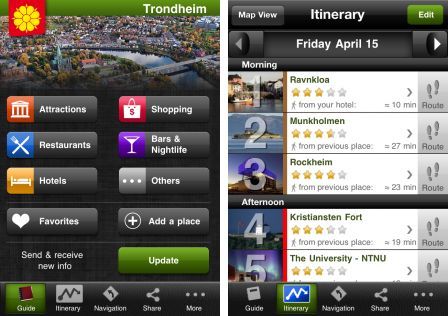 trondheim-guide-1 trondheim-guide-1