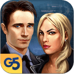 special-enquiry-detail-the-han ipa iphone special-enquiry-detail-the-han ipa iphone