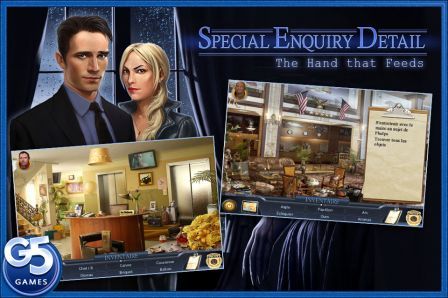 special-enquiry-detail-the-hand-that-feeds-full special-enquiry-detail-the-hand-that-feeds-full