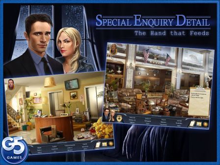 special-enquiry-detail-the-hand-that-feeds-hd-full-ipad special-enquiry-detail-the-hand-that-feeds-hd-full-ipad